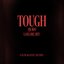Tough (Gravagerz Remix)