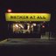 Nothin' At All