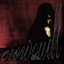 Crowquill