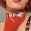 SOPHIE UNRELEASED