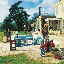 Be Here Now (Deluxe Edition) (Remastered)