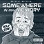 Natural Material - Somewhere In My Memory [Beattape]