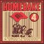 Homebake #4