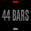 44 Bars