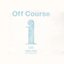 I [Ai] - Best Of Off Course