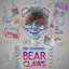 Bear Claws