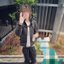 underdog - Single