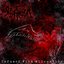 Infused With Alienation