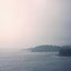 Adrift