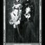 Elm - エルム -