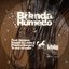 Húmedo