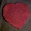 Heart Star 7-inch