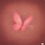 Wings [Explicit]
