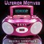 Ulterior Motives (1985 AOP Mix)