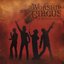 Welcome to the Rock 'n' Roll Worship Circus