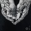 Won't Stand Down (Bright-Side Mix) - Single