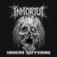 Undead Suffering EP - EP