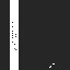 Piani (Karma Fields Edit)