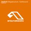 Megastructure / Earthbound