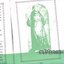 Elphaba / HEALTH