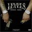 Levels