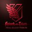 Attack on Titan: Final Season Tribute - EP