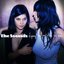 Dying To Say This To You [Explicit]