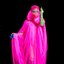 Burqa