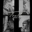 Truth EP. 1 [Explicit]