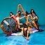 rollerblade - Single