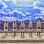 「Shingeki no Kyojin」Original Soundtrack