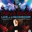 Live At Liquidroom ~Change The Fate Tour 2016-2017 Final~