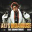 Ali G Indahouse - Da Soundtrack