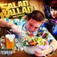 Salad Ballad