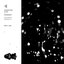 Next Life (feat. Krewella) - Single