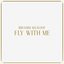 Fly with Me