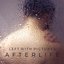 Afterlife