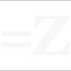 =Z