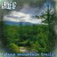 Steep Mountain Trails