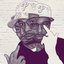 You Know - Single