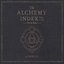 The Alchemy Index Vols. I & II: Fire & Water