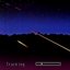 MIDNIGHT RADIO DELUXE