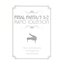 Final Fantasy X-2 Piano Collection