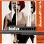 Lola Rennt