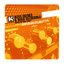 Nerve Breaks & Nerve Recordings Mixed By Paul Reset