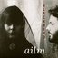 Ailm (Deluxe Version)