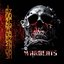 Warbeats