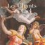 Les chants du ciel