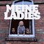 Meine Ladies