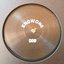 Knowone 009
